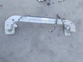 Усилитель бампера передний Mitsubishi RVR 2010-2012
