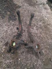 Фото запчасти цапфа задняя Mitsubishi Galant 1996-1999 Б/У запчасть Запчасть цапфа задняя Mitsubishi Galant 1996-1999