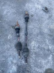 Запчасть привод полуось Mitsubishi Carisma 1995-1999