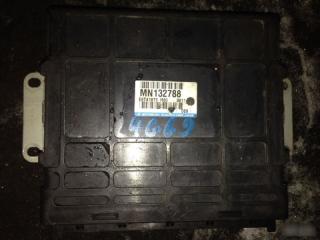 Блок управления ДВС Mitsubishi 2003-2011