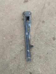 Запчасть балка двс продольная Mitsubishi Outlander 2005-2009