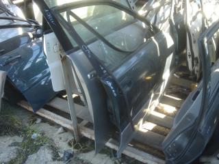 Запчасть дверь Mitsubishi Libero 1992-1995
