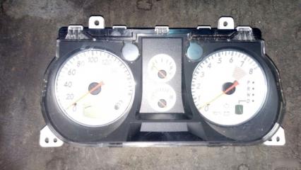 Запчасть мкпп Mitsubishi Outlander 2001-2002