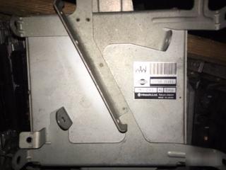 Фото запчасти модуль двс Nissan Cefiro 1994-2000 Б/У запчасть Запчасть модуль двс Nissan Cefiro 1994-2000