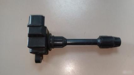 Запчасть катушка зажигания левая Nissan Cefiro 1994-2000