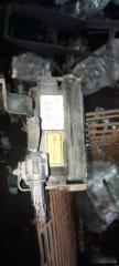 Запчасть дистроник Nissan Fuga 2004-2009