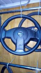 Запчасть запчасть Nissan Note 2005-2009