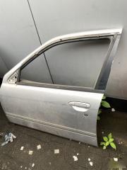 Дверь Nissan Primera 1995-2000