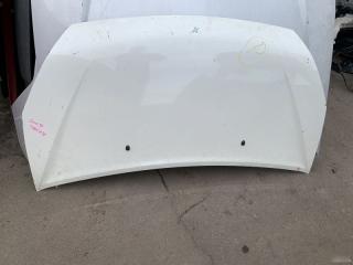 Капот Nissan Serena 1999-2005