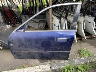 Запчасть запчасть Nissan Skyline 2001-2007