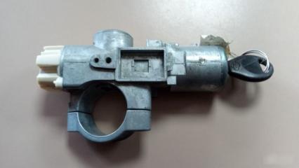 Запчасть замок зажигания Nissan Almera 2000-2003