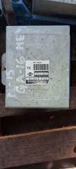 Запчасть блок управления Nissan Almera 1995-2000