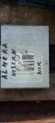 Запчасть блок управления Nissan Almera 1995-2000