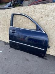 Запчасть дверь Nissan Fuga 2004-2009