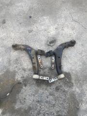 Запчасть рычаг передний Nissan Primera 2001-2008