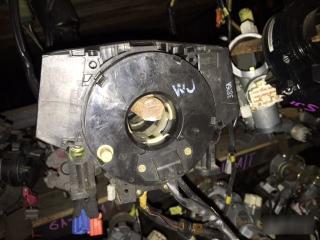 Шлейф-лента AirBag Nissan X-Trail 2000-2007