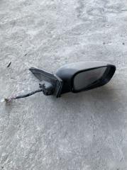 Запчасть зеркало Nissan Avenir 1998-2005
