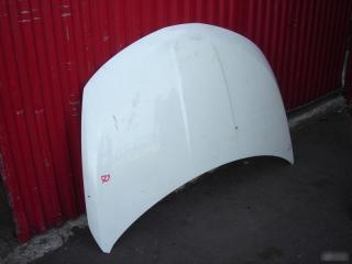 Запчасть капот Nissan Murano 2002-2008
