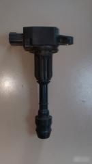 Запчасть катушка зажигания Nissan Micra 2002-2010