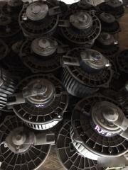 Запчасть моторчик печки Honda ODYSSEY 2001-2003