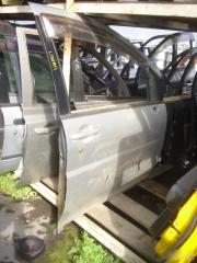 Запчасть дверь передняя Nissan Liberty 1998-2004