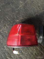 Запчасть стоп-сигнал Nissan Liberty 1998-2004