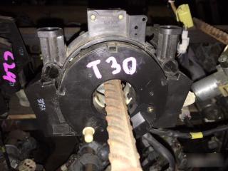 Шлейф-лента AirBag Nissan X-Trail 2000-2007
