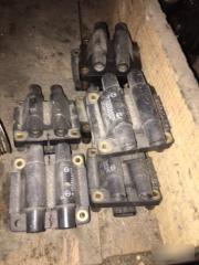 Катушка зажигания Subaru 1998-2004