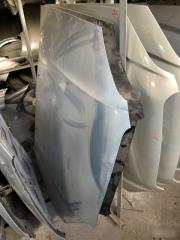 Капот Subaru Impreza 2002-2005 Б/У Капот Subaru Impreza 2002-2005