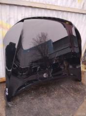 Капот Subaru Forester 2007-2011 Б/У Капот Subaru Forester 2007-2011