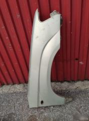 Крыло правое Subaru Forester 2002-2005