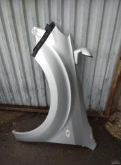 Крыло переднее Subaru Forester 2007-2011