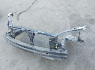 Панель передний Subaru Impreza 2007-2011