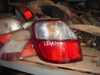 Запчасть стоп-сигнал Subaru Legacy 1998-2004