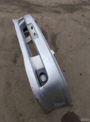 Бампер передний Subaru Legacy 2001-2003 Б/У Бампер передний Subaru Legacy 2001-2003