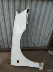 Крыло переднее правое Subaru Legacy 1998-2004