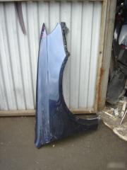 Крыло Subaru Legacy 2006-2009