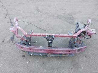 Панель передний Subaru Legacy 2009-2012