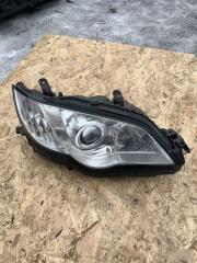 Ксенон Subaru Legacy 2006-2009