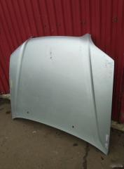 Капот Subaru Legacy 1998-2004 Б/У Капот Subaru Legacy 1998-2004