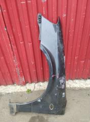 Крыло Subaru Legacy 1998-2004