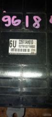 Запчасть блок управления Subaru Legacy 2003-2006