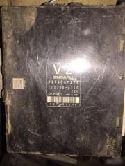 Блок управления ДВС Subaru Impreza 2014-2016