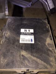 Блок управления ДВС Subaru Legacy 2003-2006