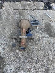 Редуктор моста задний Subaru Impreza 2007-2011