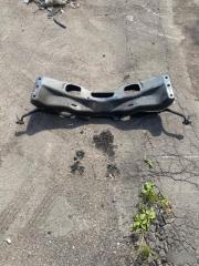 Подрамник передний Subaru Impreza 2007-2011
