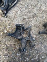 Цапфа задняя Impreza 2007-2011 GE8P