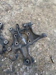 Цапфа задняя Impreza 2007-2011 GE8P