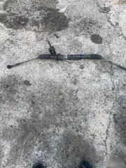 Рейка рулевая правая Subaru Impreza 2007-2011