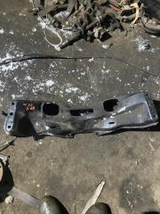 Запчасть подрамник передний Subaru Legacy 2006-2009